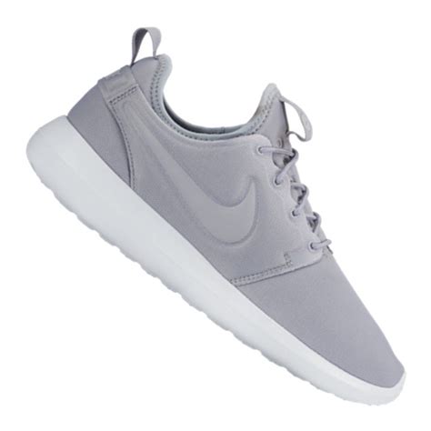 nike roshe damen grau weiß|Nike Roshe One günstig online kaufen .